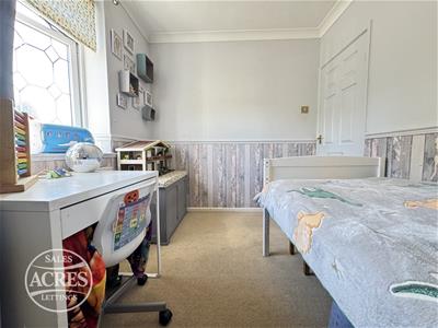 Picture 31